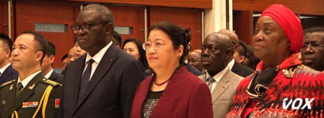 l’apport-de-l’armee-chinoise-releve-dans-les-operations-de-maintien-de-paix-de-l’onu-–-vox-congo