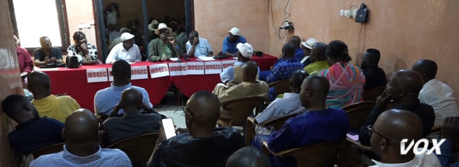 vers-le-paiement-d’un-acompte-de-la-dette-interieure-due-aux-operateurs-economiques-–-vox-congo