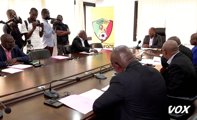 la-fecofoot-statue-sur-la-relance-des-competitions-en-clubs-et-en-equipes-nationales-–-vox-congo
