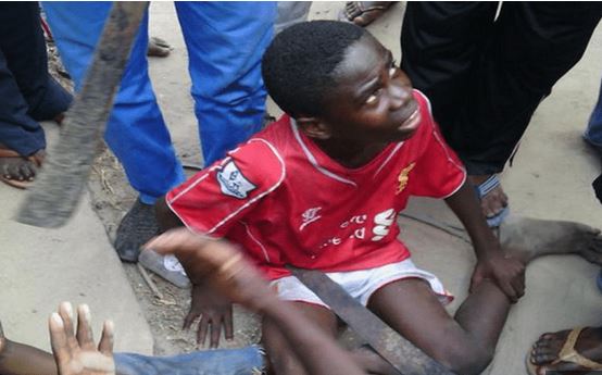 congo-:-les-«-bebes-noirs-»-instaurent-la-terreur-a-brazzaville-–-journal-de-brazza