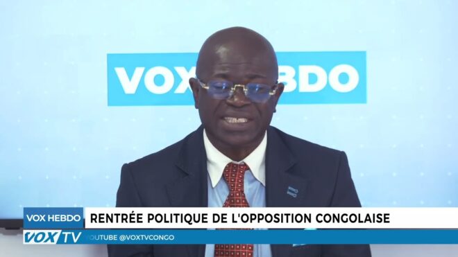 l’opposition-congolaise-face-a-une-rentree-politique-complexe-avant-2026.-–-vox-congo