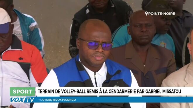 terrain-de-volley-ball-remis-a-la-gendarmerie-par-gabriel-missatou-–-vox-congo