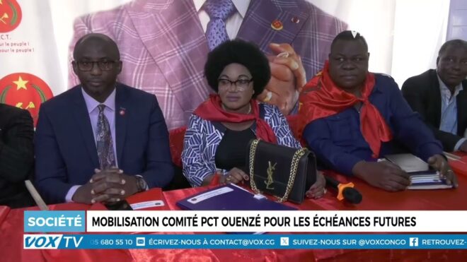 mobilisation-comite-pct-ouenze-pour-les-echeances-futures-–-vox-congo