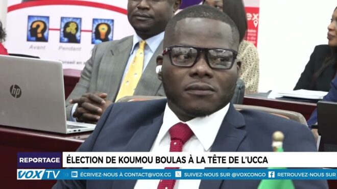election-de-koumou-boulas-a-la-tete-de-l’ucca-–-vox-congo