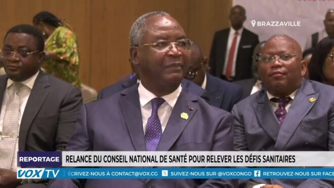 relance-du-conseil-national-de-sante-pour-relever-les-defis-sanitaires-–-vox-congo