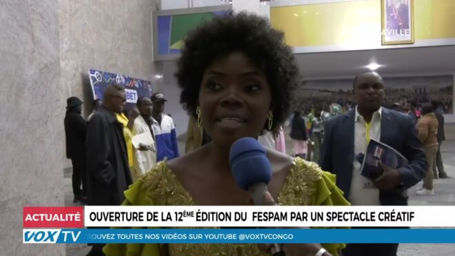 ouverture-de-la-12eme-edition-du-fespam-par-un-spectacle-creatif-–-vox-congo