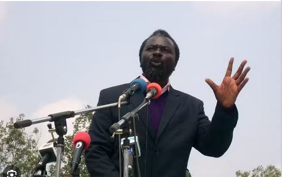 congo-presidentielle-2026-:-frederic-bintsamou-alias-pasteur-ntumi-entre-en-lice-–-journal-de-brazza