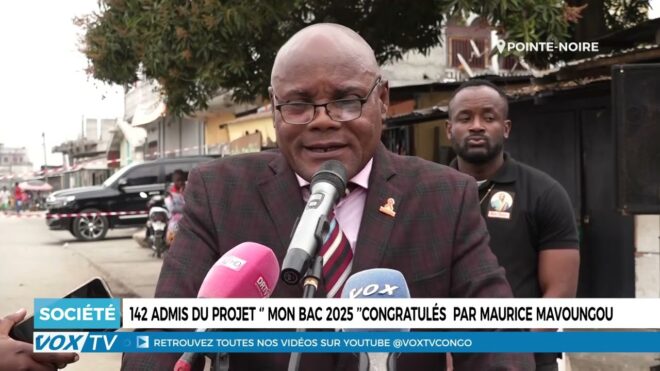 142-admis-du-projet-‘’-mon-bac-2025-’’congratules-par-maurice-mavoungou-–-vox-congo