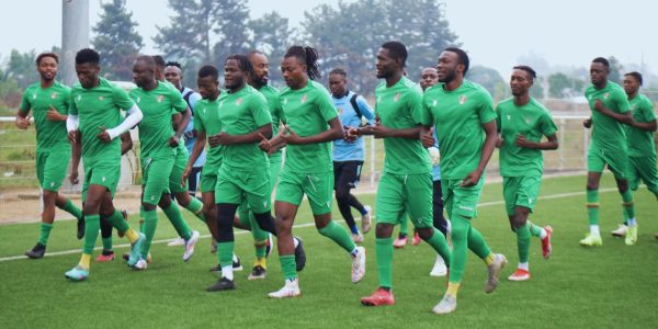 chan-2024-:-la-qualification-du-congo-confirmee-par-le-tas-–-journal-de-brazza