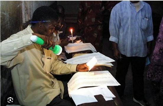 congo-:-plus-de-800-000-menages-seront-electrifies-d’ici-2030-–-journal-de-brazza