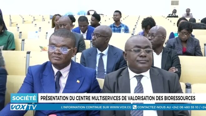 presentation-du-centre-multiservices-de-valorisation-des-bioressources-–-vox-congo