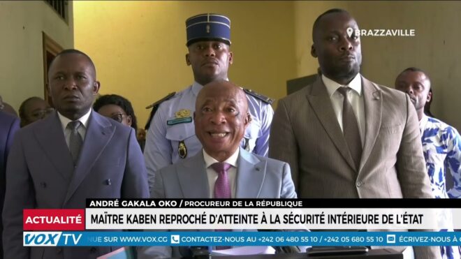 maitre-kaben-reproche-d’atteinte-a-la-securite-interieure-de-l’etat-–-vox-congo