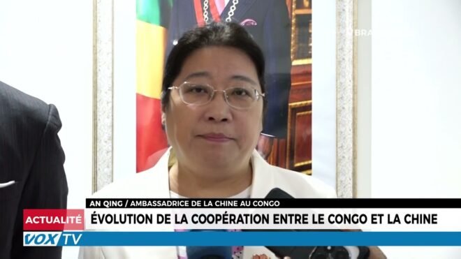 evolution-de-la-cooperation-entre-le-congo-et-la-chine-–-vox-congo