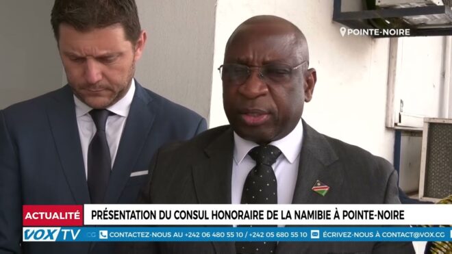 presentation-du-consul-honoraire-de-la-namibie-a-pointe-noire-–-vox-congo
