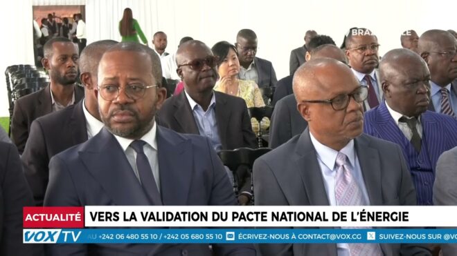 vers-la-validation-du-pacte-national-de-l’energie-–-vox-congo