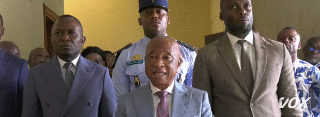 me-kaben-massouka-accuse-d’atteinte-a-la-securite-interieure-de-l’etat-–-vox-congo