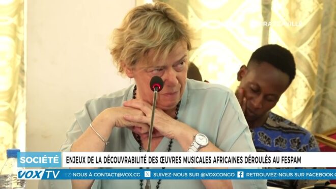 enjeux-decouvrablite-des-oeuvres-musicales-africaines-deroules-au-fespam-–-vox-congo