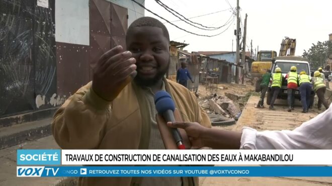 travaux-de-construction-de-canalisation-des-eaux-a-makabandilou-–-vox-congo