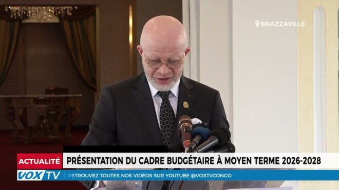 presentation-du-cadre-budgetaire-a-moyen-terme-2026-2028-–-vox-congo