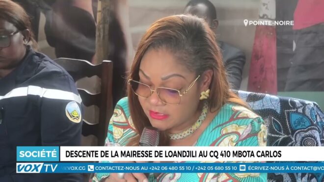 descente-de-la-mairesse-de-loandjili-au-quartier-410-mbota-carlos-–-vox-congo