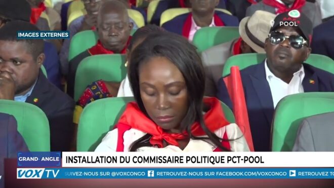 installation-du-commissaire-politique-pct-pool-–-vox-congo