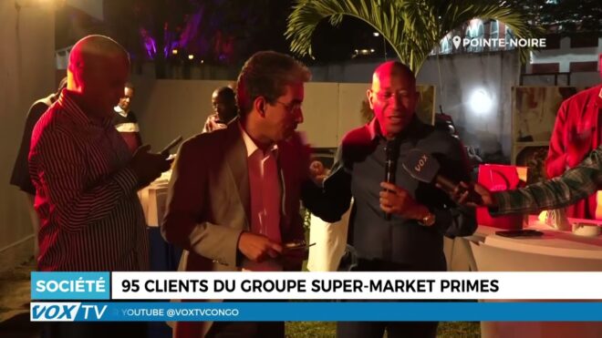 95-clients-du-groupe-super-market-primes-–-vox-congo