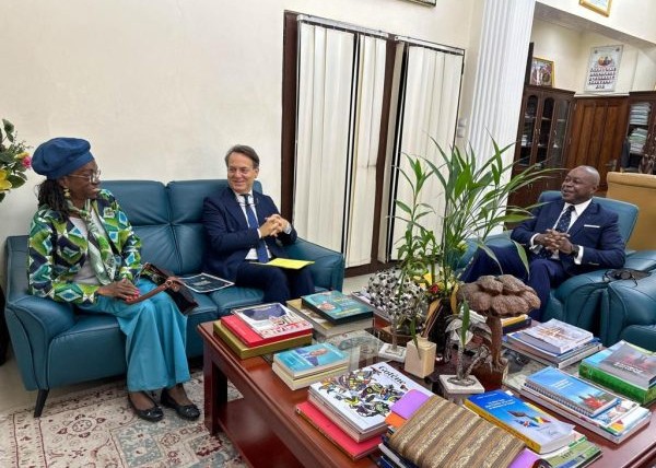 congo-:-lancement-d’un-projet-italien-pour-soutenir-500-000-start-ups-–-journal-de-brazza