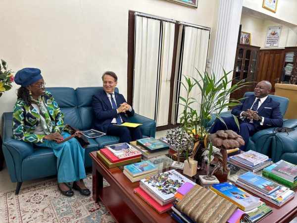 congo-:-lancement-d’un-projet-italien-pour-soutenir-500-000-start-ups-–-journal-de-brazza