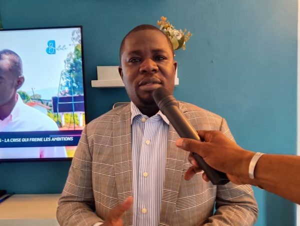 congo-medias-:-bilili-tv,-une-nouvelle-chaine-generaliste-au-service-du-public-–-journal-de-brazza