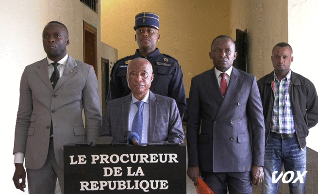 serol-kassa-poursuivi-pour-atteinte-a-la-vie-privee-d’une-artiste-musicienne-–-vox-congo