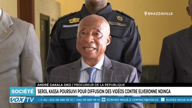 serol-kassa-poursuivi-pour-diffusion-des-videos-contre-elveronne-ndinga-–-vox-congo