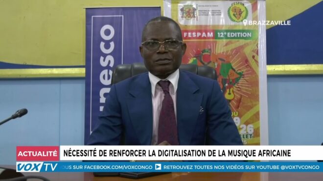 necessite-de-renforcer-la-digitalisation-de-la-musique-africaine-–-vox-congo