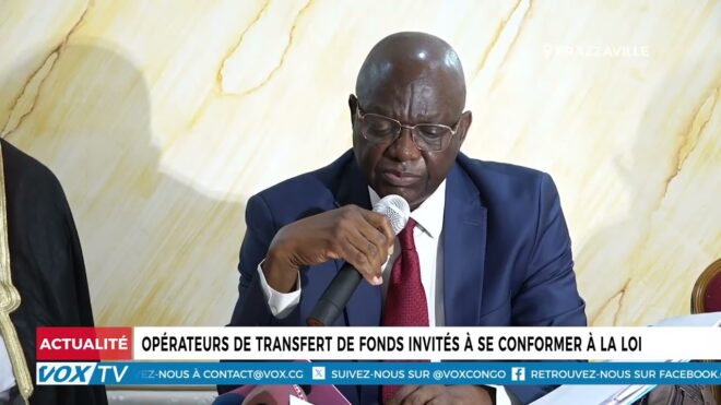 les-operateurs-de-transfert-de-fonds-invites-a-se-conformer-a-la-loi-–-vox-congo
