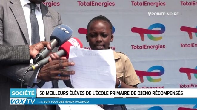 30-meilleurs-eleves-de-l’ecole-primaire-de-djeno-recompenses-–-vox-congo