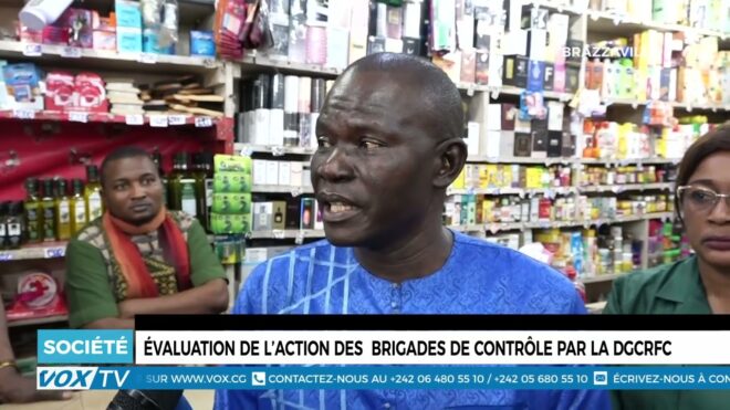 evaluation-de-l’action-des-brigades-de-controle-par-la-dgcrfc-–-vox-congo