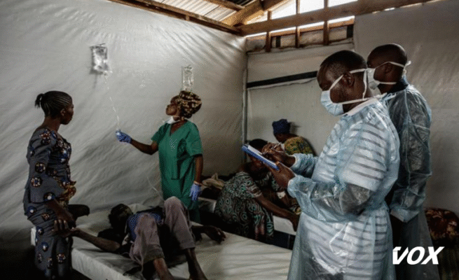 l’epidemie-de-cholera-refait-surface-avec-103-cas-enregistres-par-les-services-de-sante-–-vox-congo