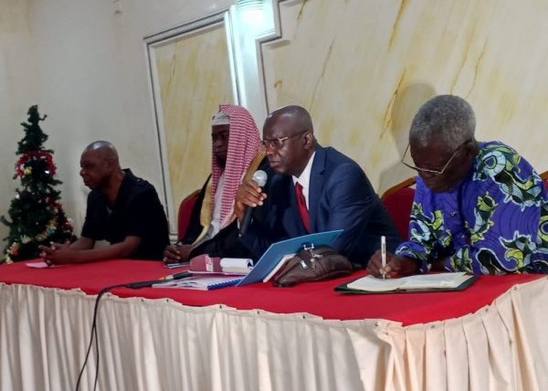congo-:-les-agences-de-transfert-de-fonds-contraintes-a-l’enregistrement-–-journal-de-brazza