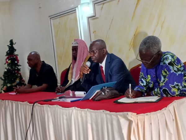 congo-:-les-agences-de-transfert-de-fonds-contraintes-a-l’enregistrement-–-journal-de-brazza