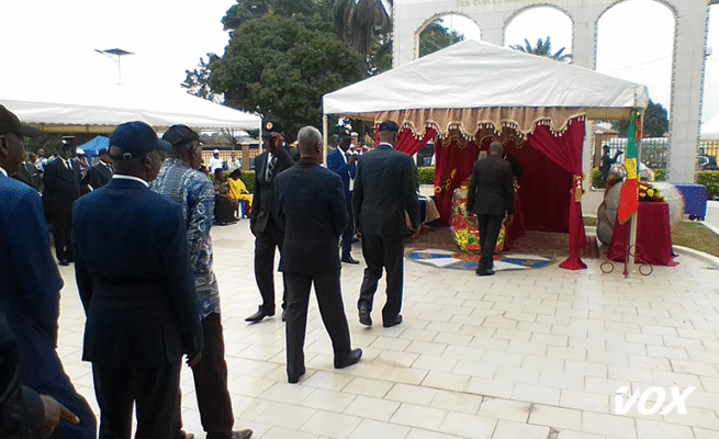 les-aet-rendent-un-dernier-hommage-au-colonel-florian-cyr-malonga-–-vox-congo