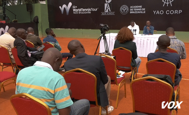 22-nations-prennent-part-a-la-3eme-edition-de-brazzaville-challenger-tour-–-vox-congo