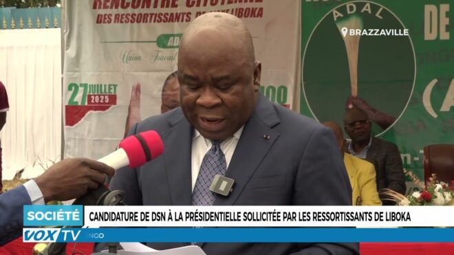 candidature-de-dsn-a-la-presidentielle-sollicitee-par-les-ressortissants-de-liboka-–-vox-congo