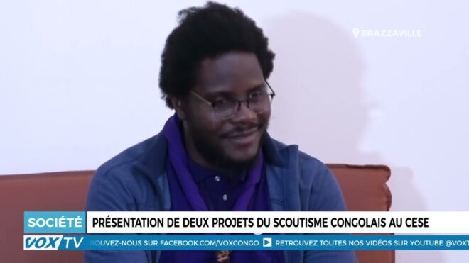 presentation-de-deux-projets-du-scoutisme-congolais-au-cese-–-vox-congo