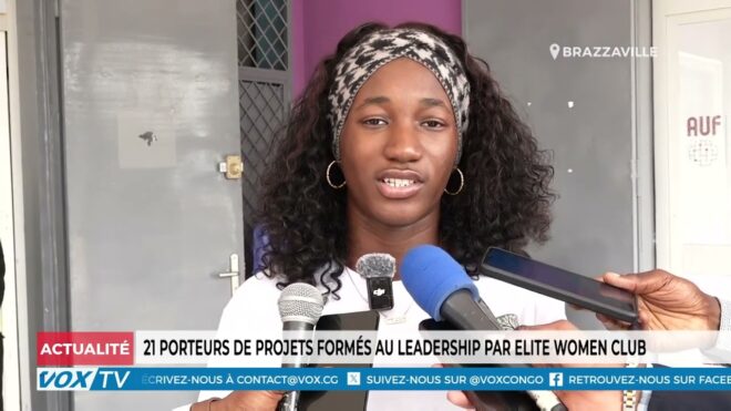 21-porteurs-de-projets-formes-au-leadership-par-elite-women-club-–-vox-congo