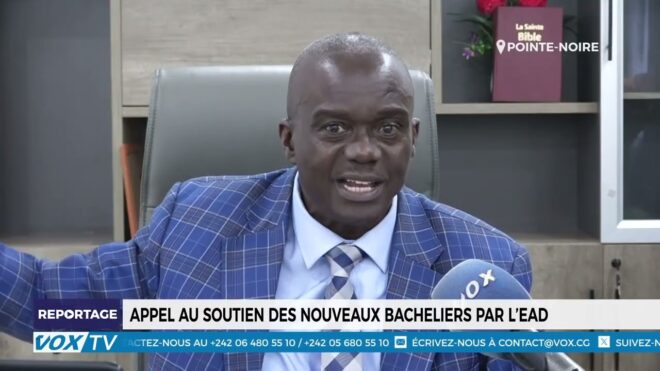 l’ead-lance-un-appel-au-soutien-des-nouveaux-bacheliers-–-vox-congo
