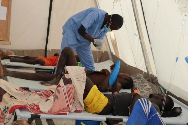 congo-:-le-gouvernement-declare-une-epidemie-de-cholera-a-brazzaville-–-journal-de-brazza
