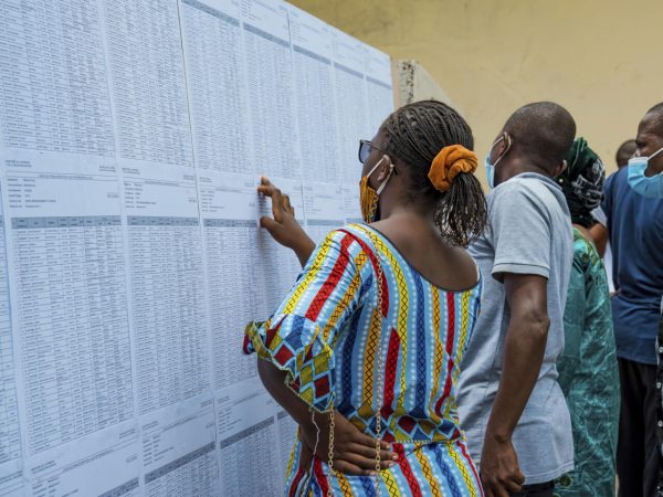 presidentielle-2026-au-congo-:-6-620-bureaux-de-vote-officiellement-arretes-–-journal-de-brazza
