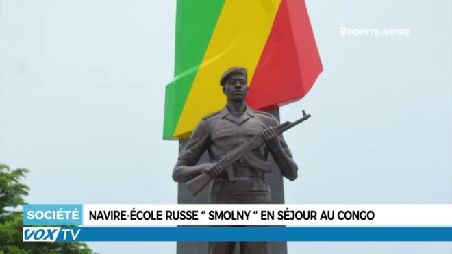 le-navire-ecole-russe-«-smolny-»-fait-escale-au-congo-–-vox-congo