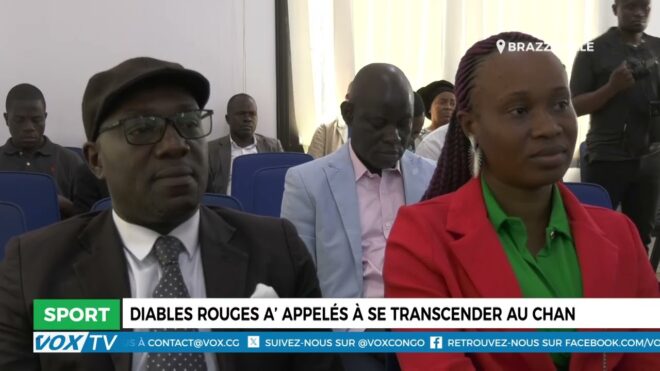 diables-rouges-a’-appeles-a-se-transcender-au-chan-–-vox-congo