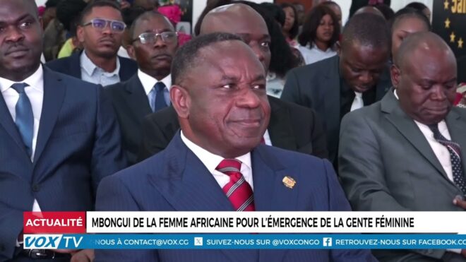 mbongui-de-la-femme-africaine-pour-l’emergence-de-la-gente-feminine-–-vox-congo