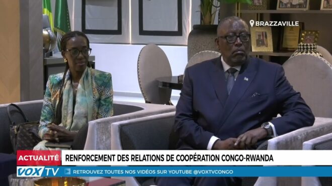 renforcement-des-relations-de-cooperation-congo-rwanda-–-vox-congo
